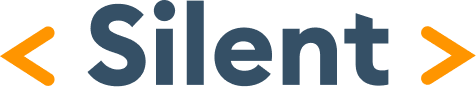 Silent-Studio.com